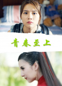 如何结合用户体验设计提升百度SEO效果